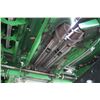 Image 11 : 2019, JD 712FC 12 row hydrualic folding corn head, knife rolls