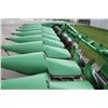 Image 13 : 2019, JD 712FC 12 row hydrualic folding corn head, knife rolls