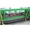 Image 17 : 2019, JD 712FC 12 row hydrualic folding corn head, knife rolls