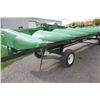 Image 21 : 2019, JD 712FC 12 row hydrualic folding corn head, knife rolls