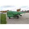 Image 3 : 2019, JD 712FC 12 row hydrualic folding corn head, knife rolls