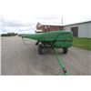 Image 7 : 2019, JD 712FC 12 row hydrualic folding corn head, knife rolls