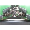 Image 9 : 2019, JD 712FC 12 row hydrualic folding corn head, knife rolls