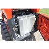 Image 12 : Kubota SVL75-2 track skidsteer, cab, air, 383 hours