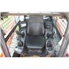 Image 15 : Kubota SVL75-2 track skidsteer, cab, air, 383 hours