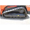 Image 8 : Kubota SVL75-2 track skidsteer, cab, air, 383 hours