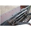 Image 15 : Bobcat T770 track skidsteer, cab, air, radio, 2503 hours