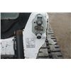 Image 16 : Bobcat T770 track skidsteer, cab, air, radio, 2503 hours