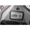 Image 20 : Bobcat T770 track skidsteer, cab, air, radio, 2503 hours
