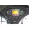Image 22 : Bobcat T770 track skidsteer, cab, air, radio, 2503 hours