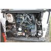 Image 9 : Bobcat T770 track skidsteer, cab, air, radio, 2503 hours