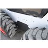 Image 10 : Bobcat S590 skidsteer, cab, air, 899 hours
