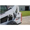 Image 11 : Bobcat S590 skidsteer, cab, air, 899 hours