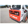 Image 13 : Bobcat S590 skidsteer, cab, air, 899 hours