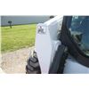 Image 19 : Bobcat S590 skidsteer, cab, air, 899 hours