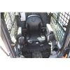 Image 20 : Bobcat S590 skidsteer, cab, air, 899 hours