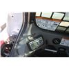 Image 22 : Bobcat S590 skidsteer, cab, air, 899 hours