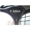 Image 23 : Bobcat S590 skidsteer, cab, air, 899 hours