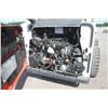 Image 12 : Bobcat S570 skidsteer, cab, air, 802 hours