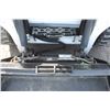 Image 16 : Bobcat S570 skidsteer, cab, air, 802 hours