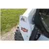 Image 18 : Bobcat S570 skidsteer, cab, air, 802 hours