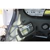 Image 21 : Bobcat S570 skidsteer, cab, air, 802 hours