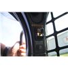 Image 22 : Bobcat S570 skidsteer, cab, air, 802 hours