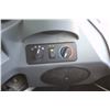 Image 25 : Bobcat S570 skidsteer, cab, air, 802 hours