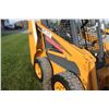 Image 10 : Case 40XT skidsteer, rops, 1972 hours