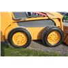 Image 11 : Case 40XT skidsteer, rops, 1972 hours