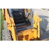 Image 13 : Case 40XT skidsteer, rops, 1972 hours