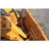 Image 14 : Case 40XT skidsteer, rops, 1972 hours