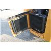 Image 17 : Case 40XT skidsteer, rops, 1972 hours