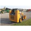 Image 5 : Case 40XT skidsteer, rops, 1972 hours