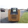 Image 6 : Case 40XT skidsteer, rops, 1972 hours