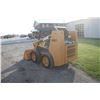 Image 7 : Case 40XT skidsteer, rops, 1972 hours