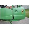 Image 12 : JD 635F 35' Hydraflex head, low Dam, AWS air reel (Header Carrier wagon IS NOT INCLUDED)