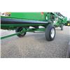 Image 2 : Challenger HC-35 35' header carrier wagon, green, New and Unused