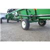 Image 3 : Challenger HC-35 35' header carrier wagon, green, New and Unused