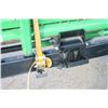 Image 6 : Challenger HC-35 35' header carrier wagon, green, New and Unused