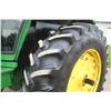 Image 10 : 1982, JD 4240 2wd tractor, cab, air, Quad, 5786 hours