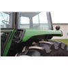Image 11 : 1982, JD 4240 2wd tractor, cab, air, Quad, 5786 hours