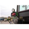 Image 12 : 1982, JD 4240 2wd tractor, cab, air, Quad, 5786 hours