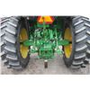 Image 13 : 1982, JD 4240 2wd tractor, cab, air, Quad, 5786 hours