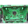 Image 14 : 1982, JD 4240 2wd tractor, cab, air, Quad, 5786 hours