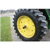 Image 15 : 1982, JD 4240 2wd tractor, cab, air, Quad, 5786 hours