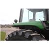 Image 16 : 1982, JD 4240 2wd tractor, cab, air, Quad, 5786 hours
