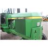 Image 18 : 1982, JD 4240 2wd tractor, cab, air, Quad, 5786 hours
