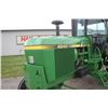 Image 19 : 1982, JD 4240 2wd tractor, cab, air, Quad, 5786 hours