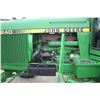 Image 20 : 1982, JD 4240 2wd tractor, cab, air, Quad, 5786 hours